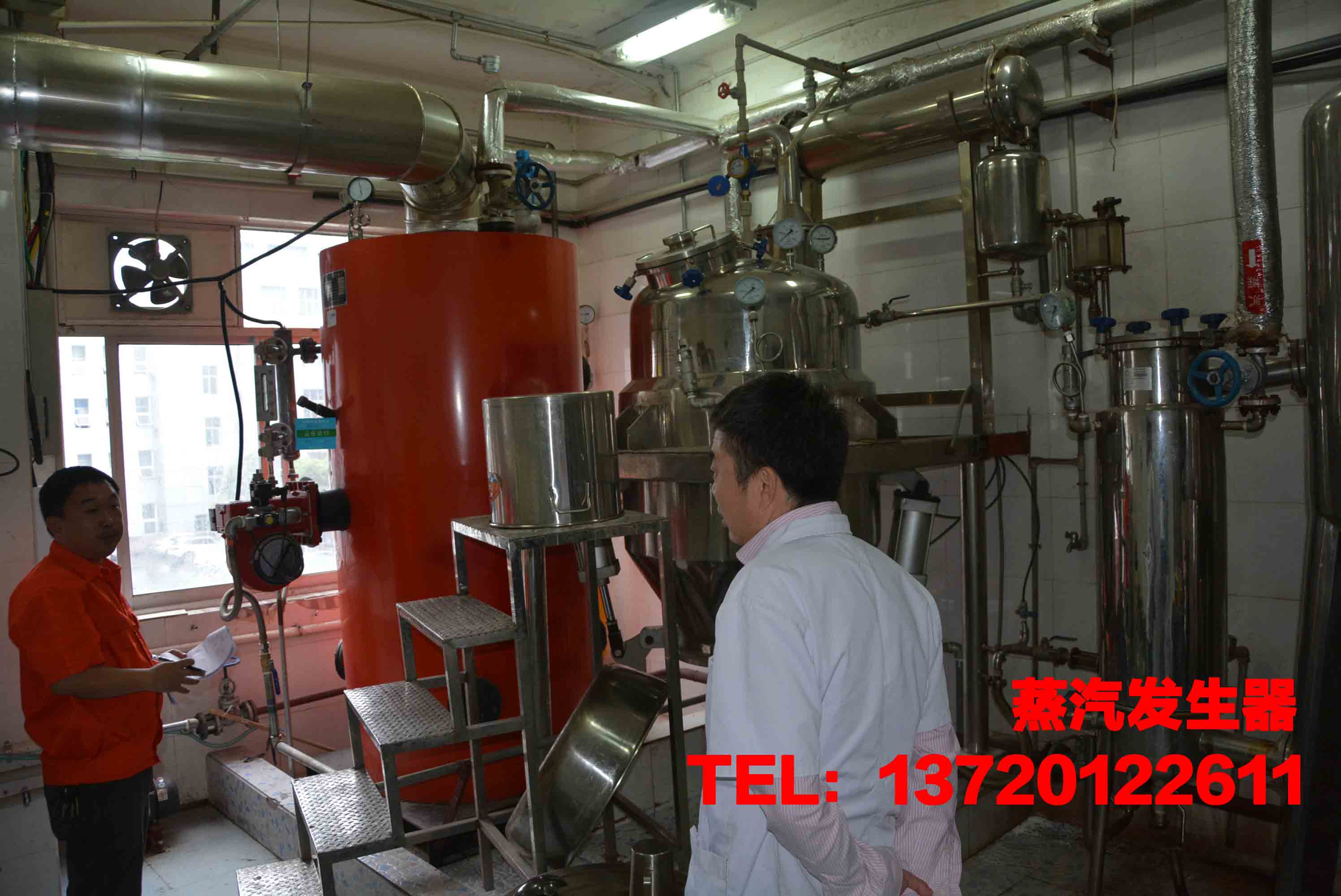 蜜桔视频蜜桔视频色版下载.jpg