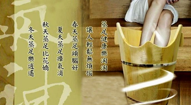 熏腿蒸汽發生器