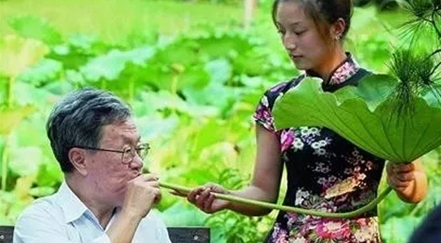 荷葉酒釀酒蒸汽發生器