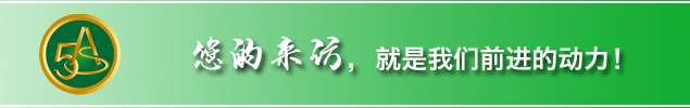 河北混凝土養護蒸汽發生器