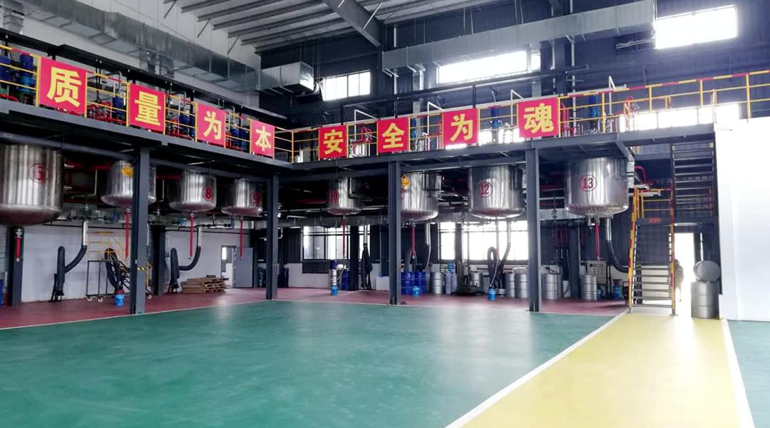湖南蜜桔视频蜜桔视频色版下载配套橡膠跑道生產案例